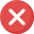 ×